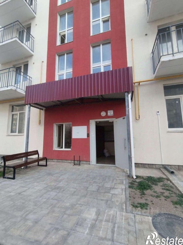 1-комн квартира ул Чапаева, 99,  д. 99