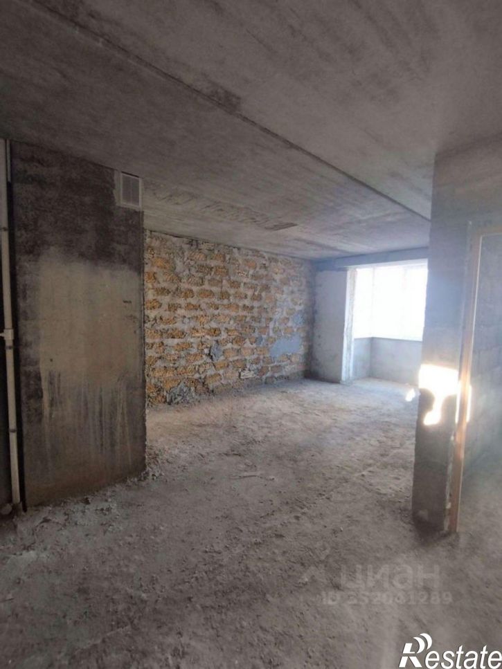 1-комн квартира ул Чапаева, 99,  д. 99