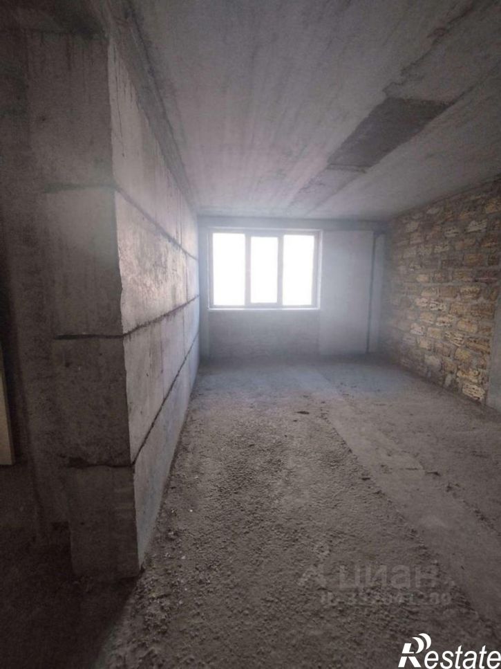 1-комн квартира ул Чапаева, 99,  д. 99
