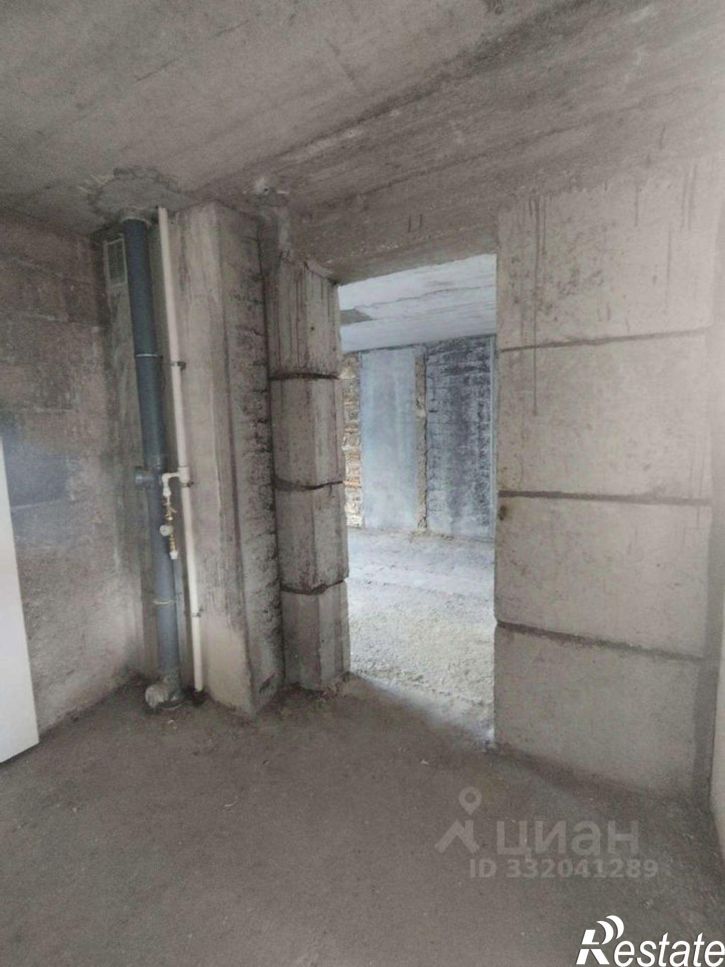 1-комн квартира ул Чапаева, 99,  д. 99
