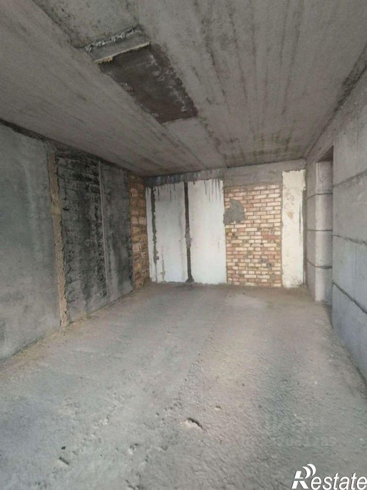 1-комн квартира ул Чапаева, 99,  д. 99