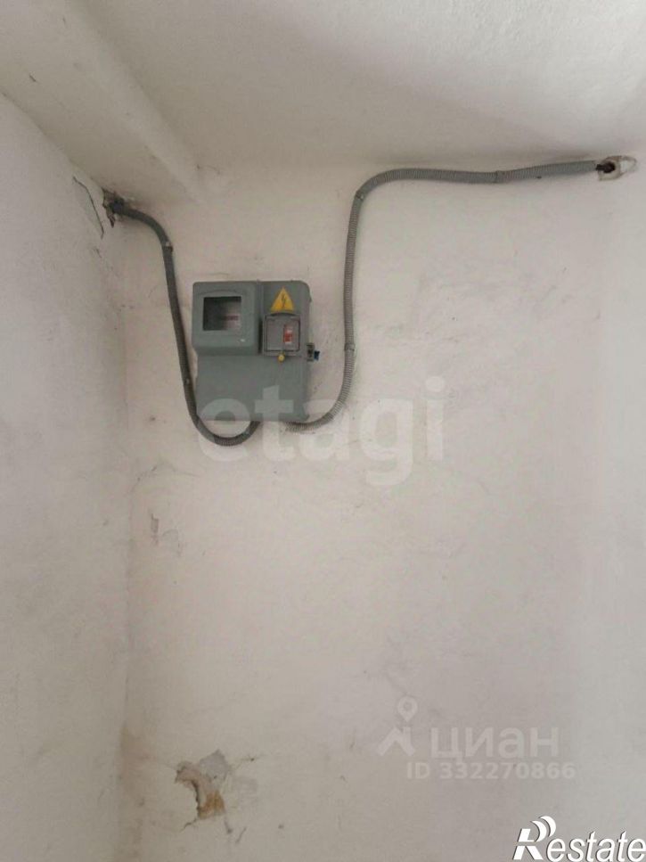 3-комн квартира ул Матвеева, 10/17,  д. 10/17