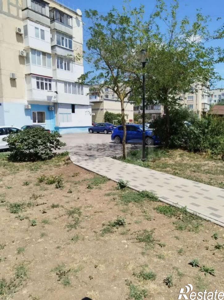 2-комн квартира Советский пр-д, 2,  д. 2