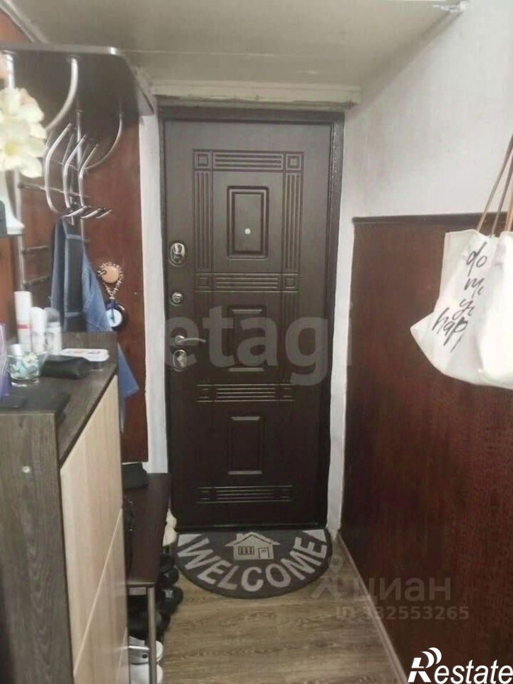 2-комн квартира Советский пр-д, 2,  д. 2