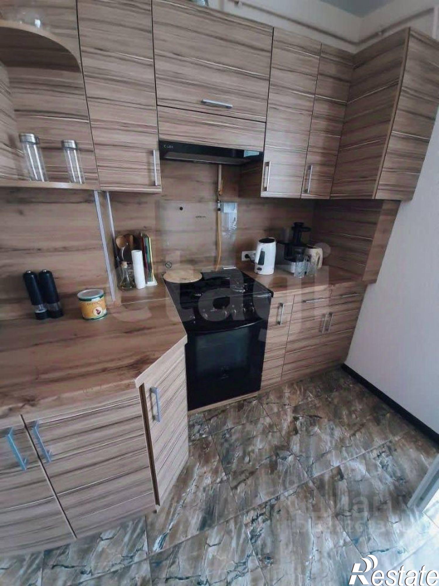 Купить квартиру за 13 900 000 рублей на ул им.9-го Мая, 90