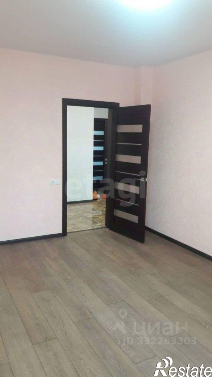 2-комн квартира ул им.9-го Мая, 90,  д. 90