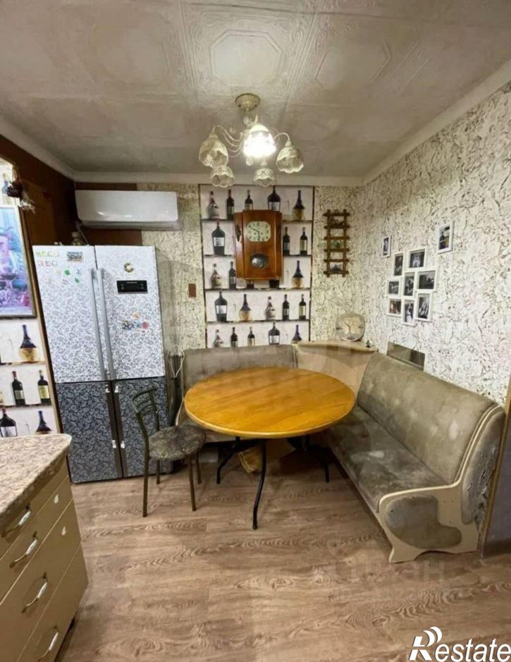 2-комн квартира ул Зеленая, 11,  д. 11