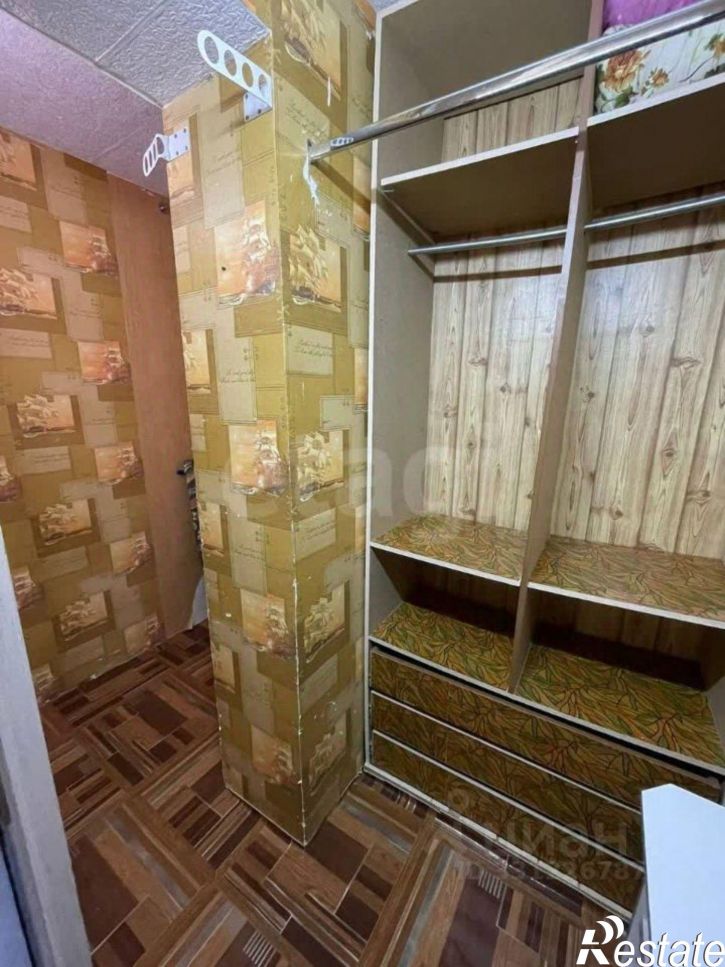 2-комн квартира ул Зеленая, 11,  д. 11