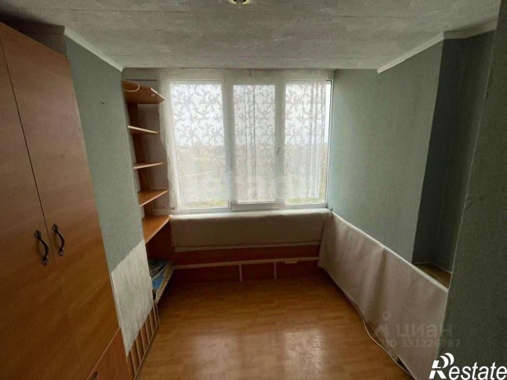 2-комн квартира ул Зеленая, 11,  д. 11