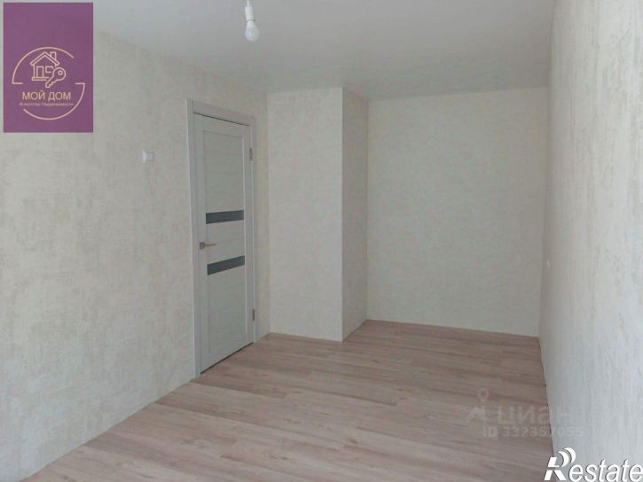 2-комн квартира ул им.Крупской, 56,  д. 56