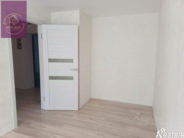 2-комн квартира ул им.Крупской, 56,  д. 56