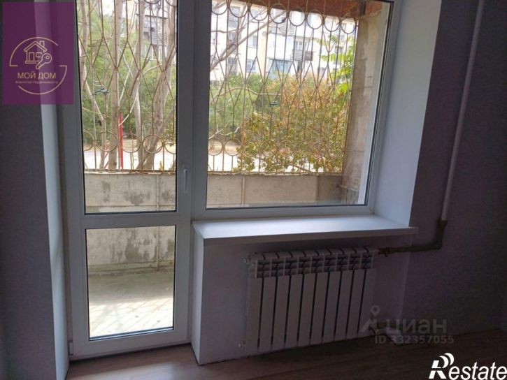 2-комн квартира ул им.Крупской, 56,  д. 56