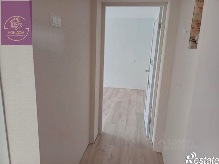 2-комн квартира ул им.Крупской, 56,  д. 56