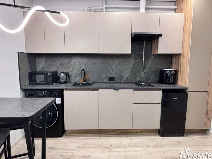 1-комн квартира ул Чапаева, 28,  д. 28