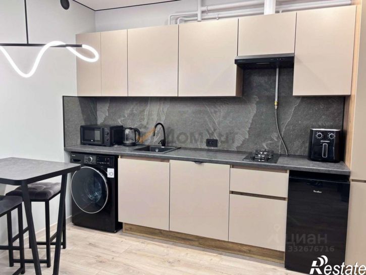 1-комн квартира ул Чапаева, 28,  д. 28