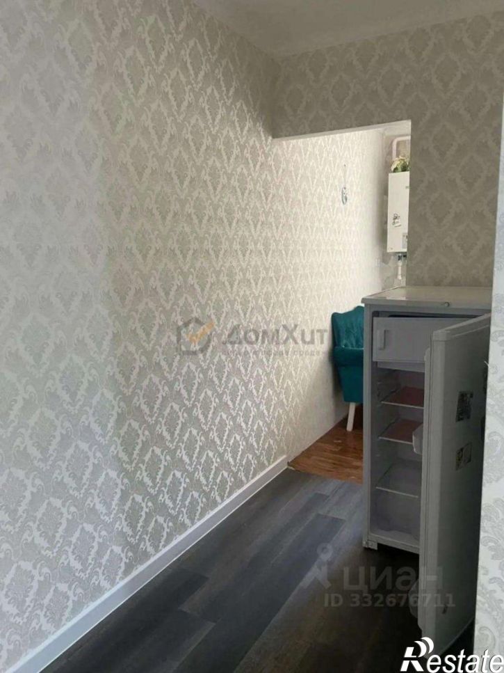 1-комн квартира ул им.9-го Мая, 142,  д. 142