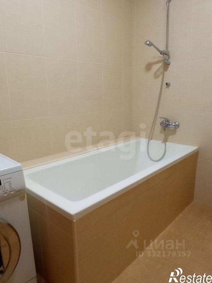 3-комн квартира ул Сытникова, 4а,  д. 4а