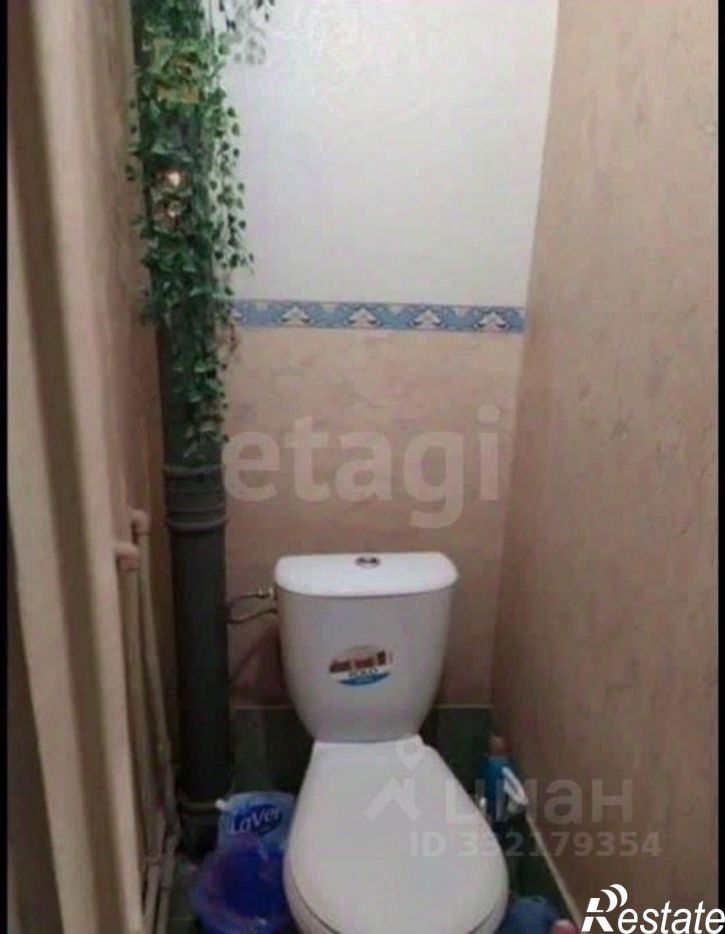 2-комн квартира ул Сырникова, 24,  д. 24