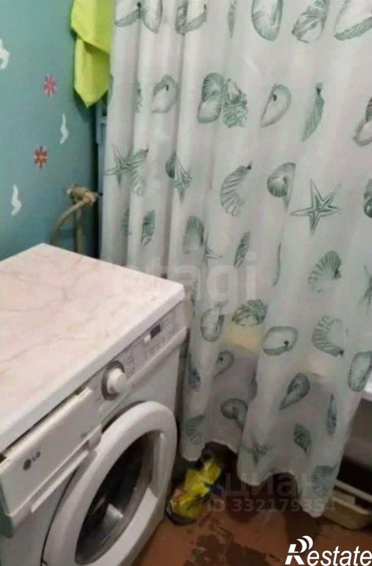 2-комн квартира ул Сырникова, 24,  д. 24