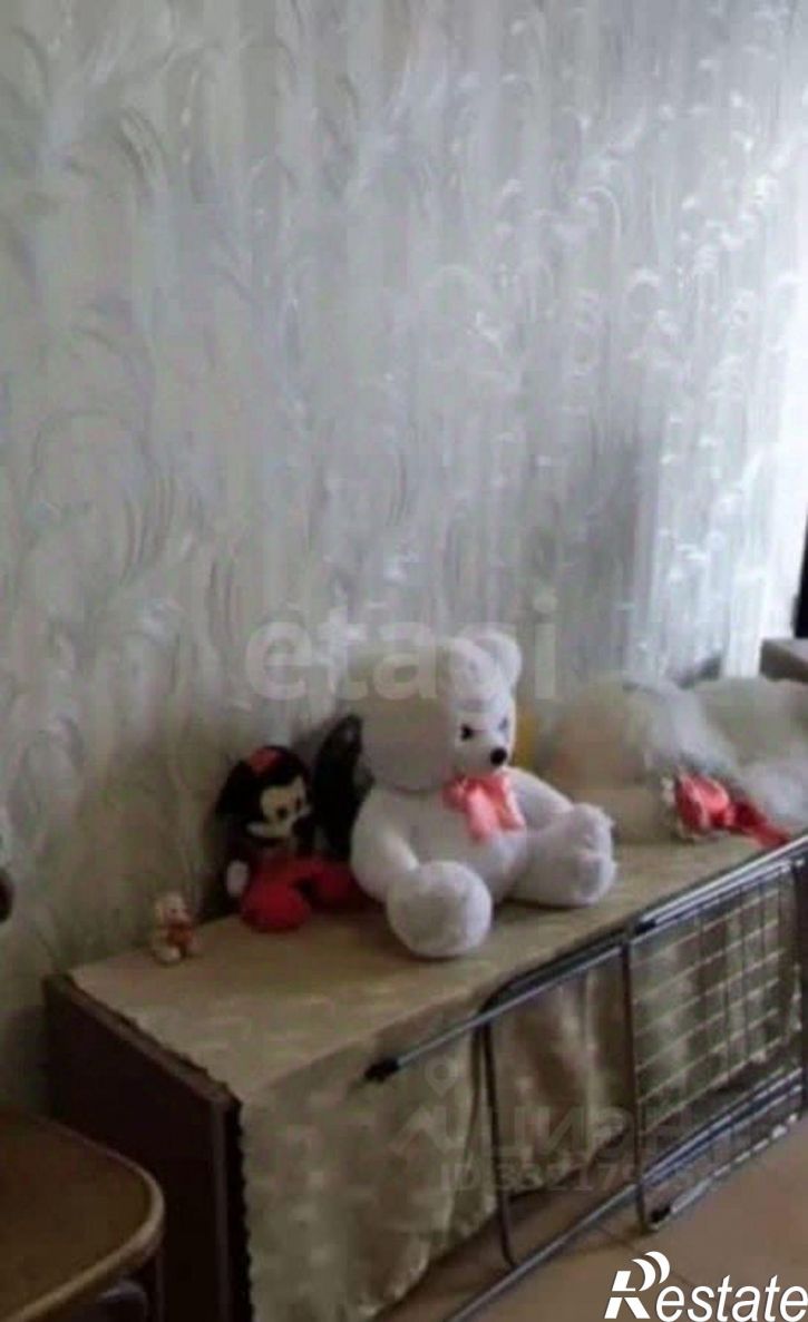 2-комн квартира ул Сырникова, 24,  д. 24
