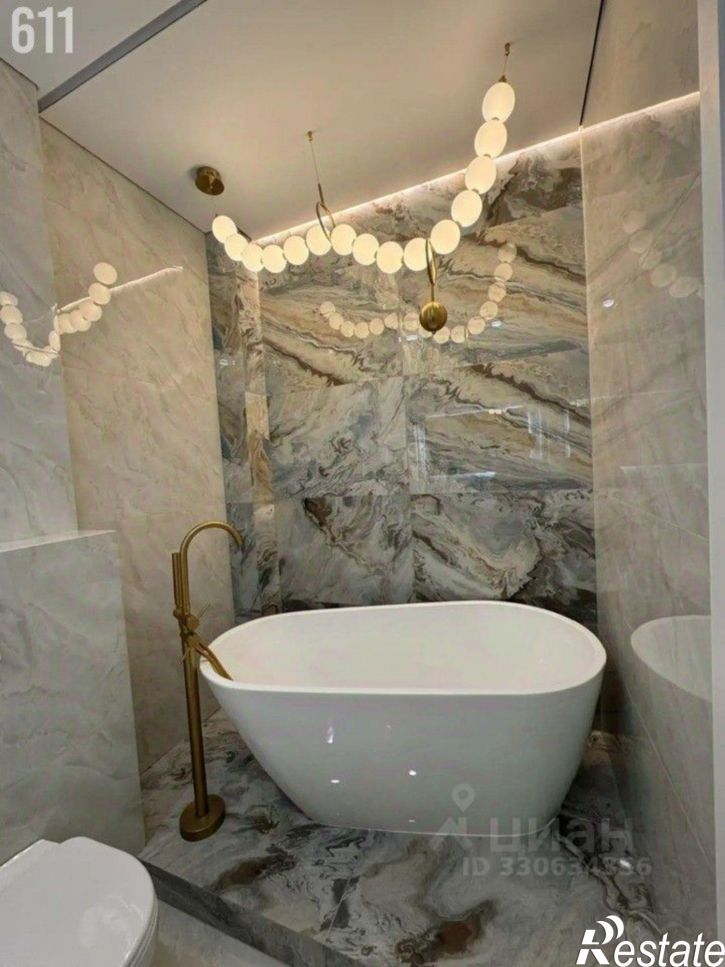 2-комн квартира пр-кт Победы, 85А,  д. 85А