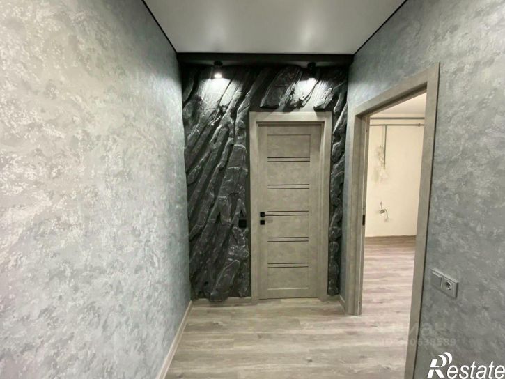 1-комн квартира ул Чапаева, 28,  д. 28