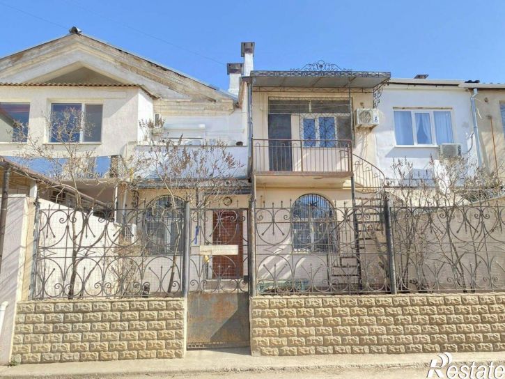 3-комн квартира ул Демышева, 124,  д. 124