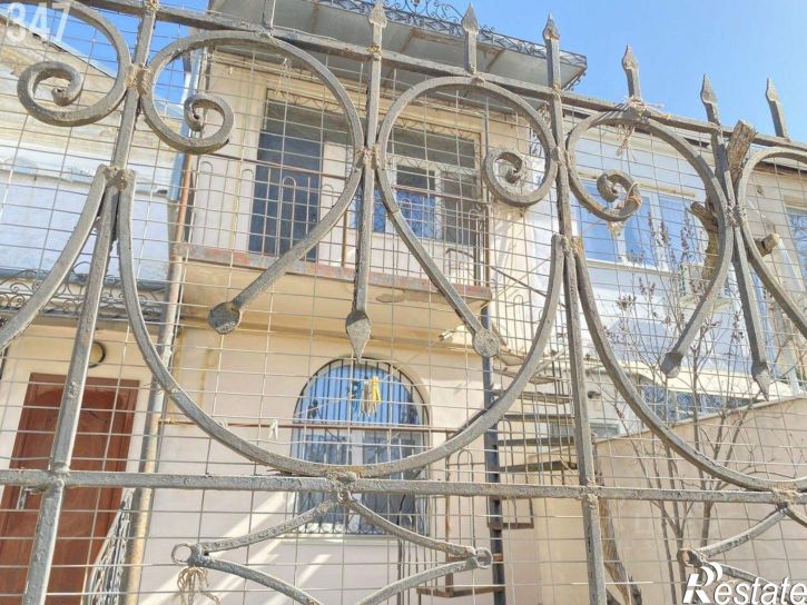3-комн квартира ул Демышева, 124,  д. 124