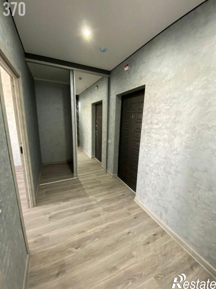 1-комн квартира ул Чапаева, 28,  д. 28
