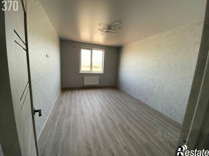 1-комн квартира ул Чапаева, 28,  д. 28