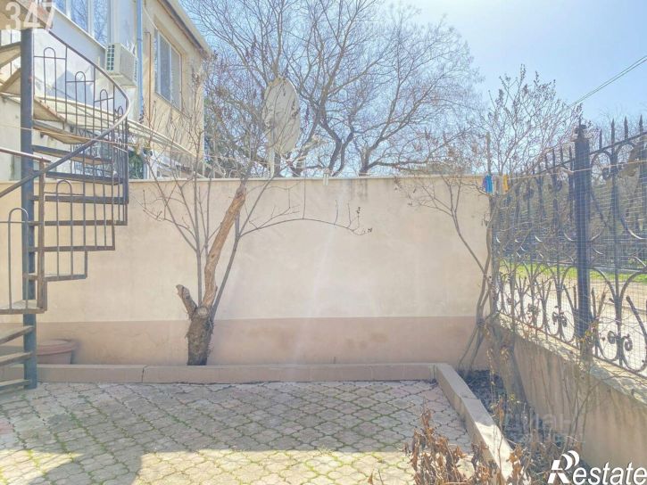 3-комн квартира ул Демышева, 124,  д. 124