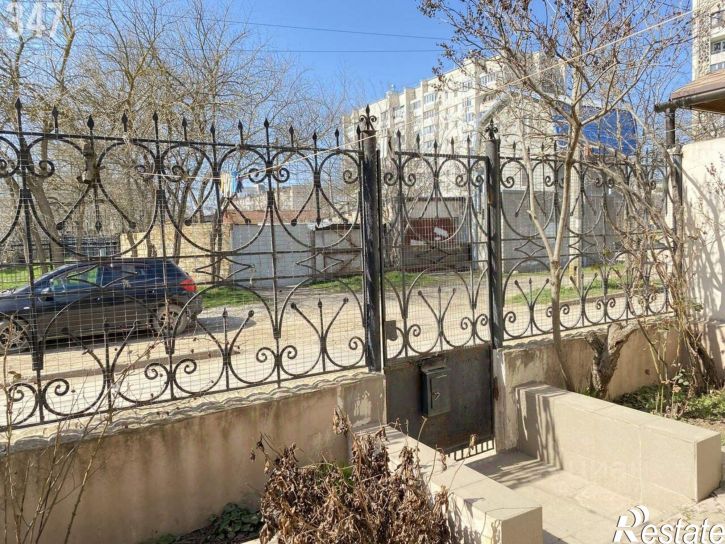 3-комн квартира ул Демышева, 124,  д. 124