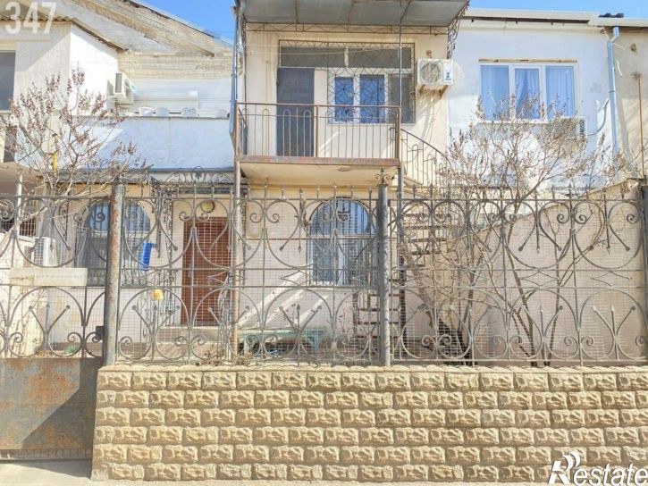 3-комн квартира ул Демышева, 124,  д. 124