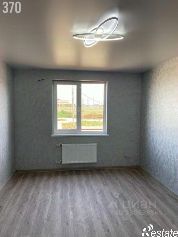 1-комн квартира ул Чапаева, 28,  д. 28