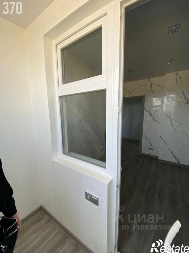1-комн квартира ул Чапаева, 28,  д. 28