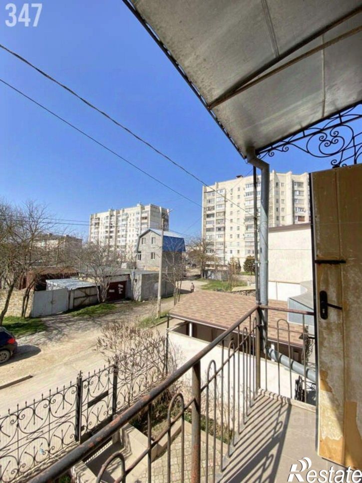 3-комн квартира ул Демышева, 124,  д. 124
