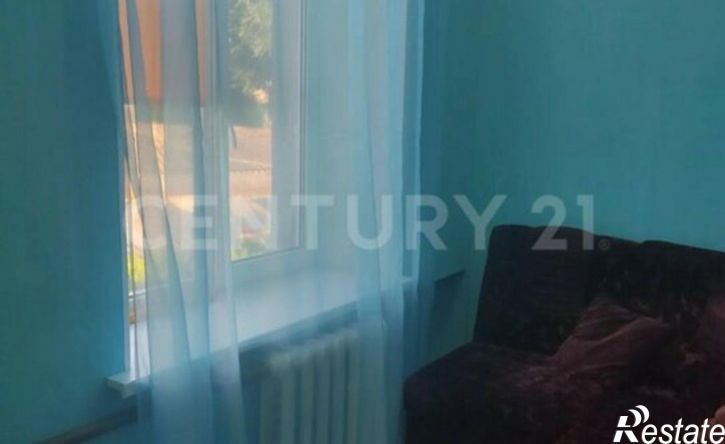 1-комн квартира ул им.Тучина, 18,  д. 18