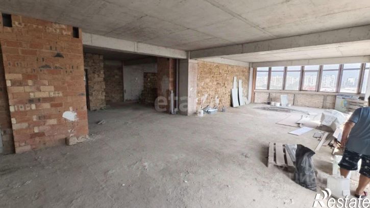 2-комн квартира пр-кт Победы, 53,  д. 53