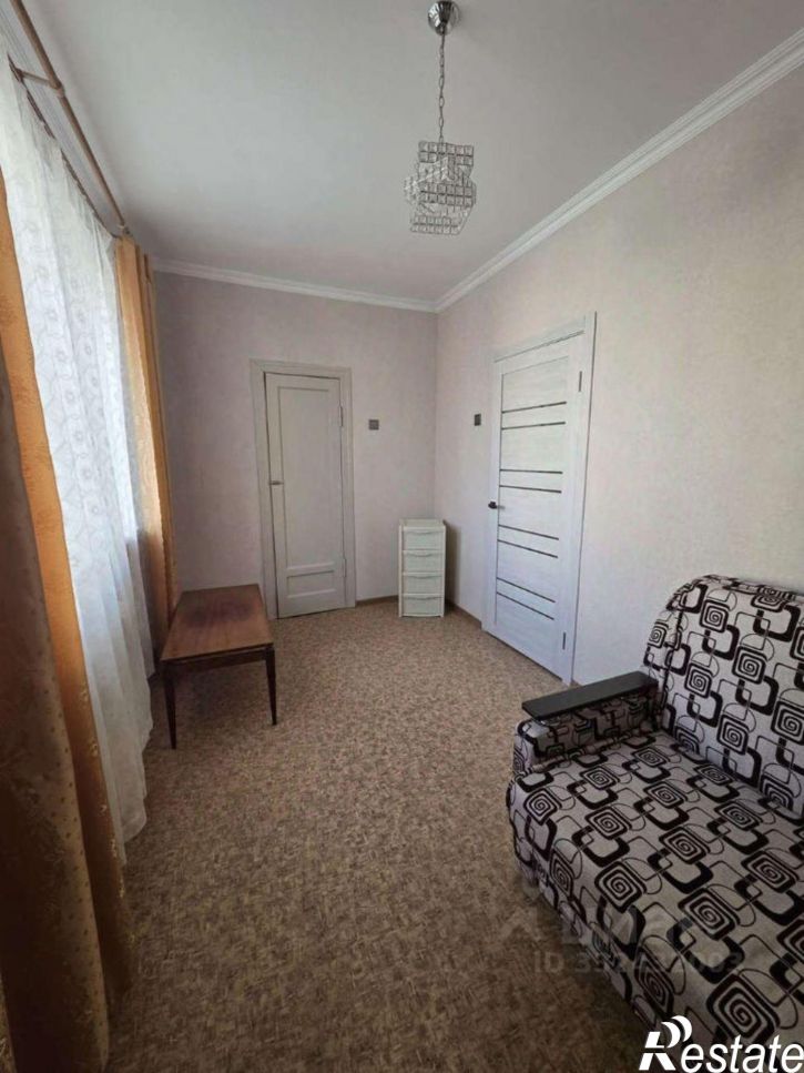 2-комн квартира ул Некрасова, 48/30,  д. 48/30