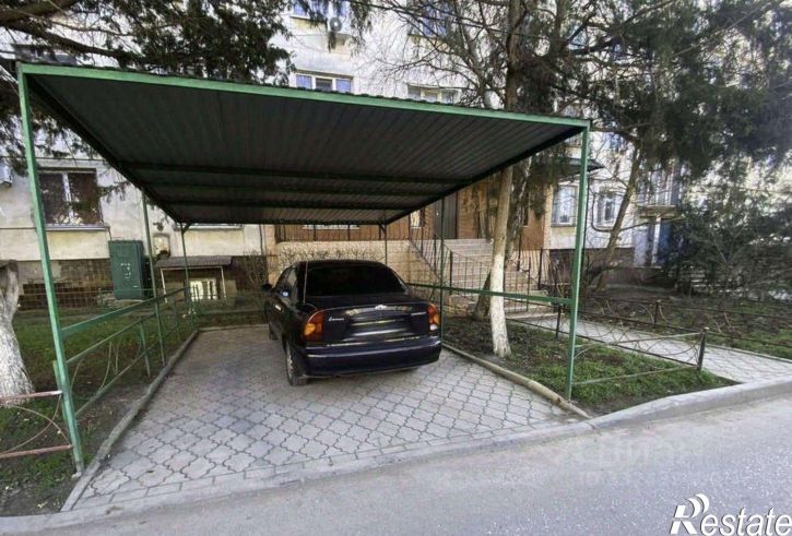 3-комн квартира ул Интернациональная, 133,  д. 133