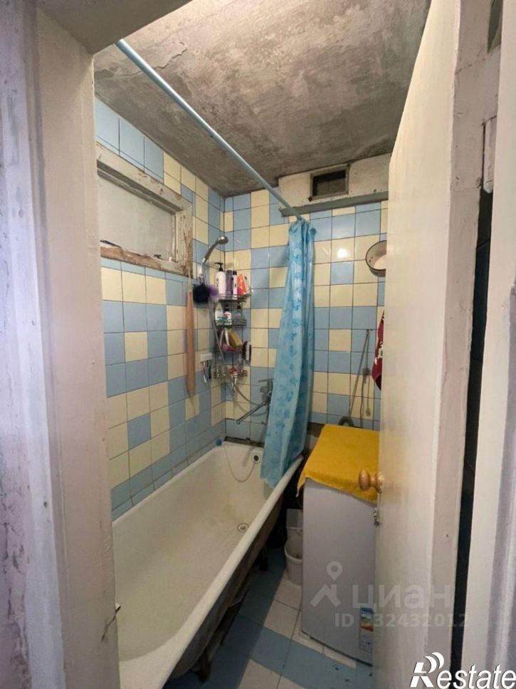 4-комн квартира ул Некрасова, 108,  д. 108
