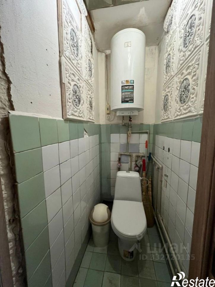 3-комн квартира пр-кт Победы, 45а,  д. 45а