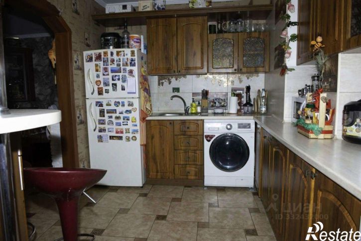 3-комн квартира ул Интернациональная, 133,  д. 133