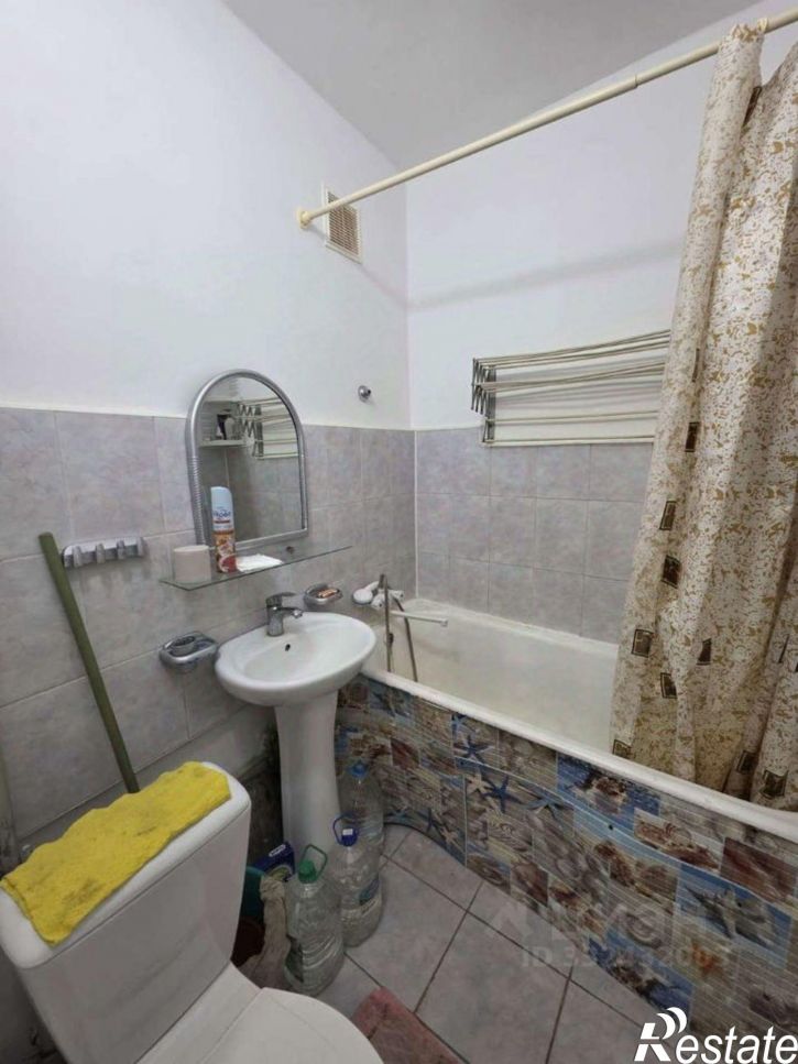 2-комн квартира ул Некрасова, 48/30,  д. 48/30