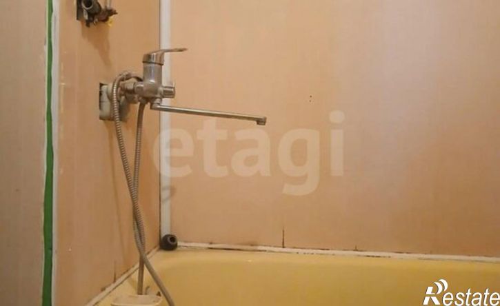 3-комн квартира ул 5-й Авиагородок, 30,  д. 30
