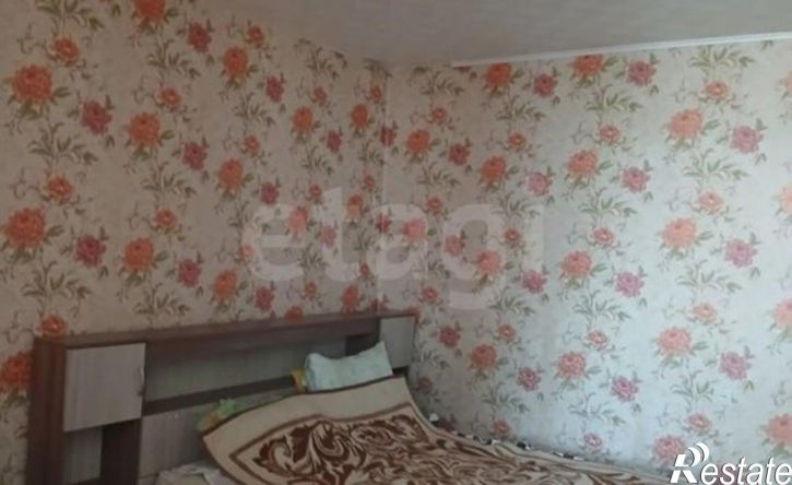 3-комн квартира ул 5-й Авиагородок, 30,  д. 30