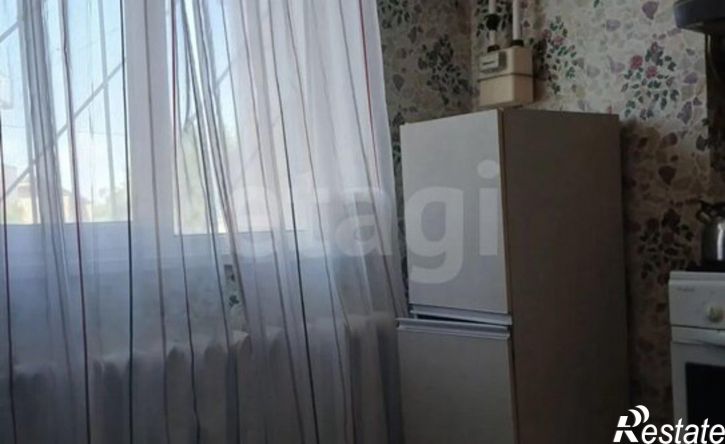 3-комн квартира ул 5-й Авиагородок, 30,  д. 30