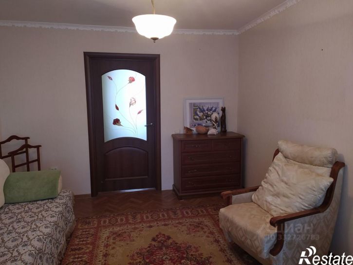 2-комн квартира ул Зеленая, 11,  д. 11