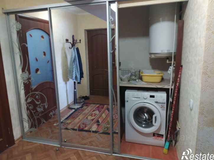 2-комн квартира ул Зеленая, 11,  д. 11