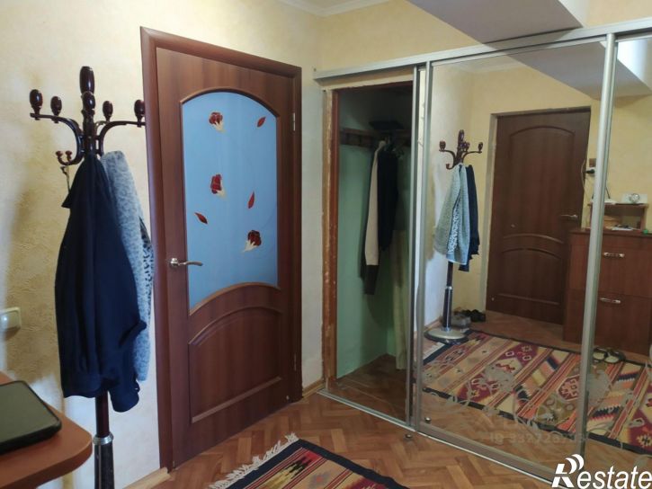 2-комн квартира ул Зеленая, 11,  д. 11